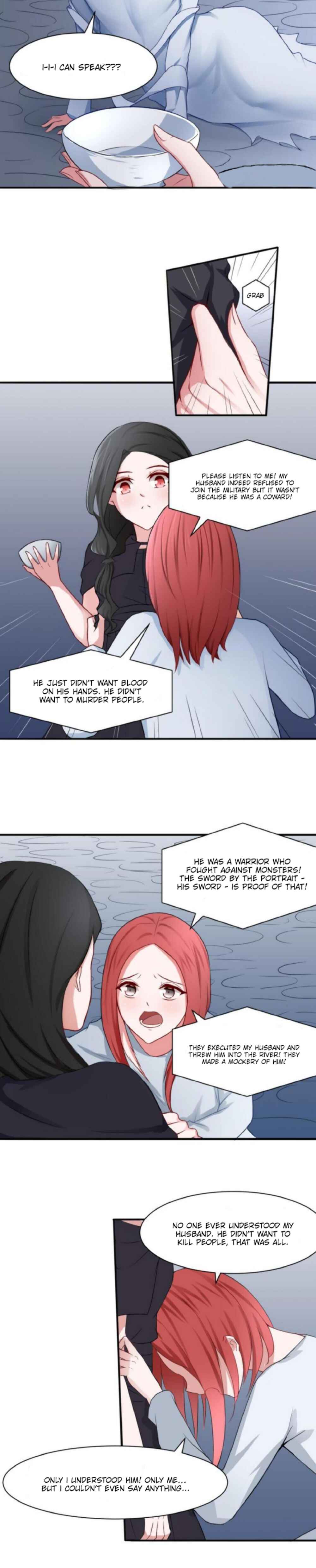 Chapter 17 - Page 3
