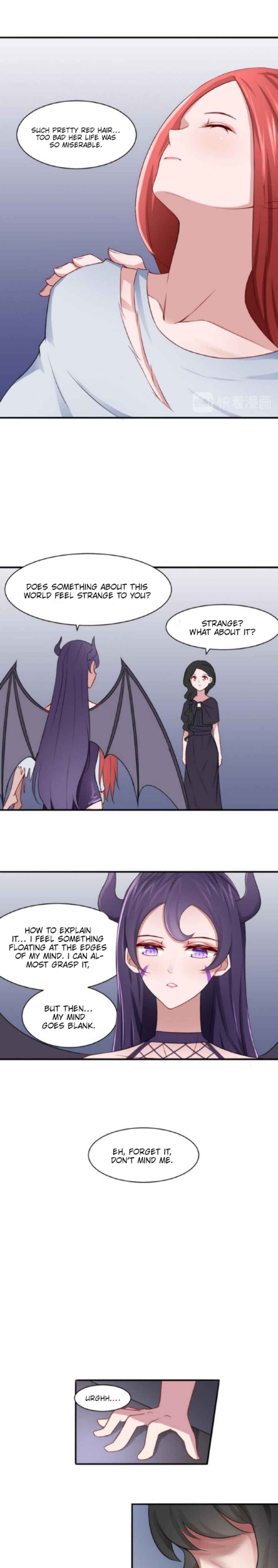 Chapter 17 - Page 6