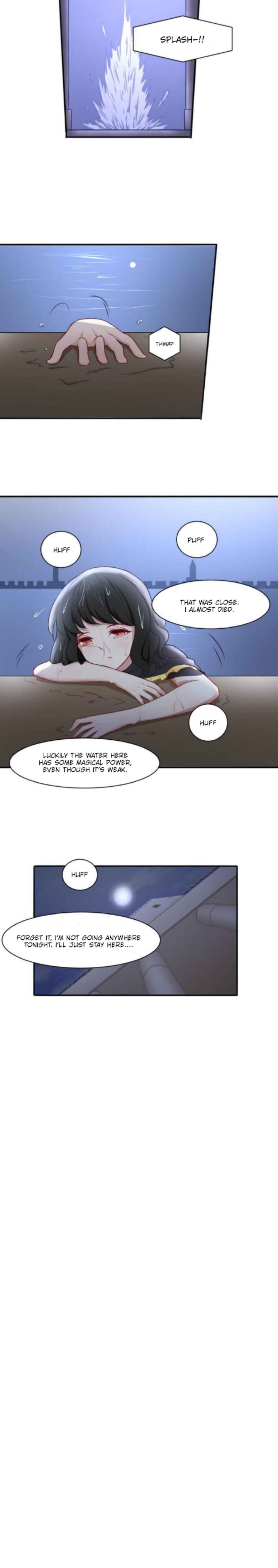 Chapter 17 - Page 8