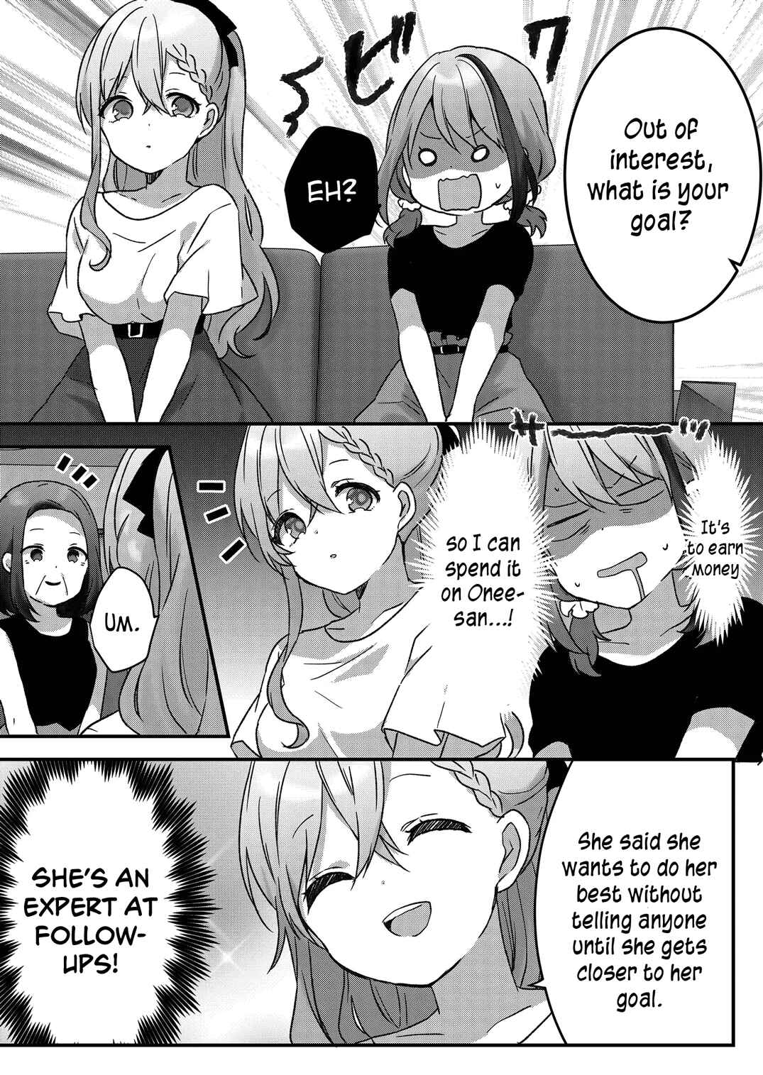 Chapter 14 - Page 6