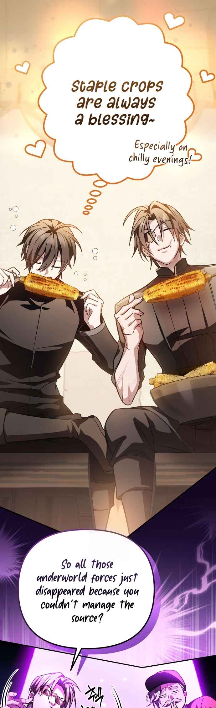 Chapter 16 - Page 62