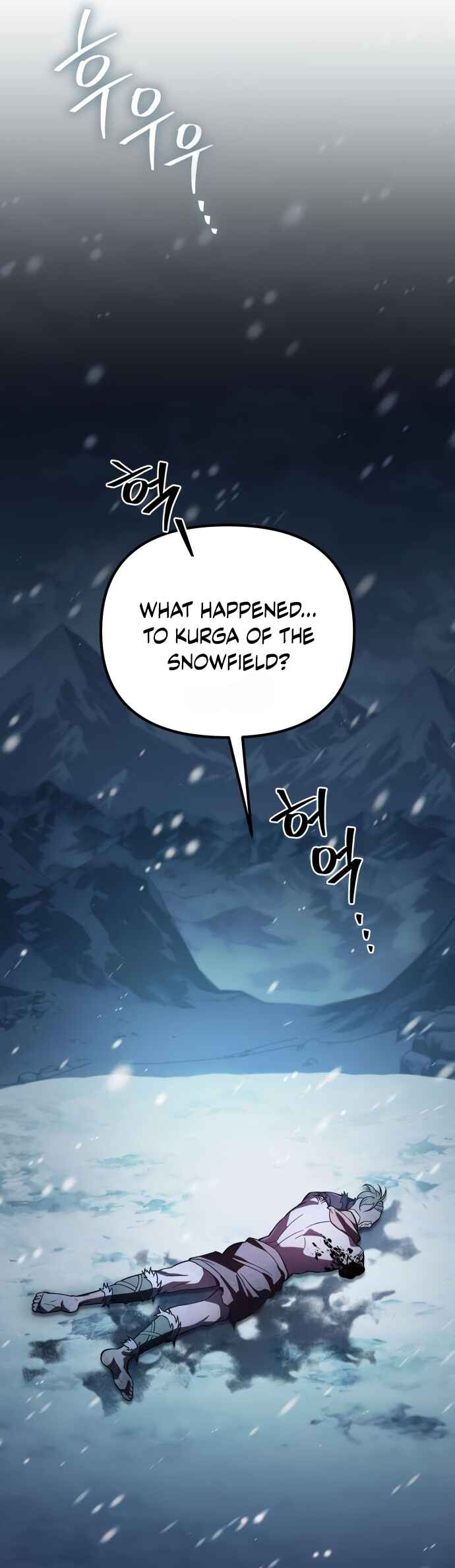 Chapter 16 - Page 75