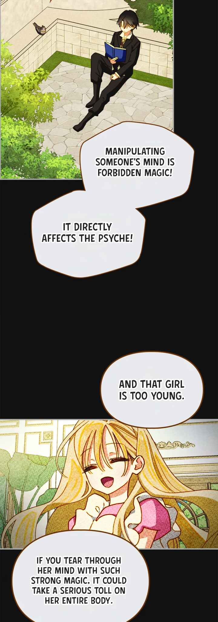 Chapter 7 - Page 11