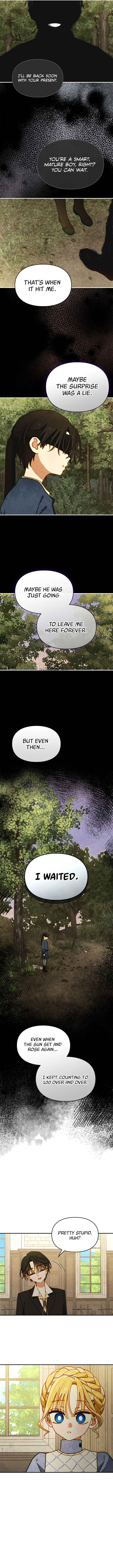 Chapter 7 - Page 20