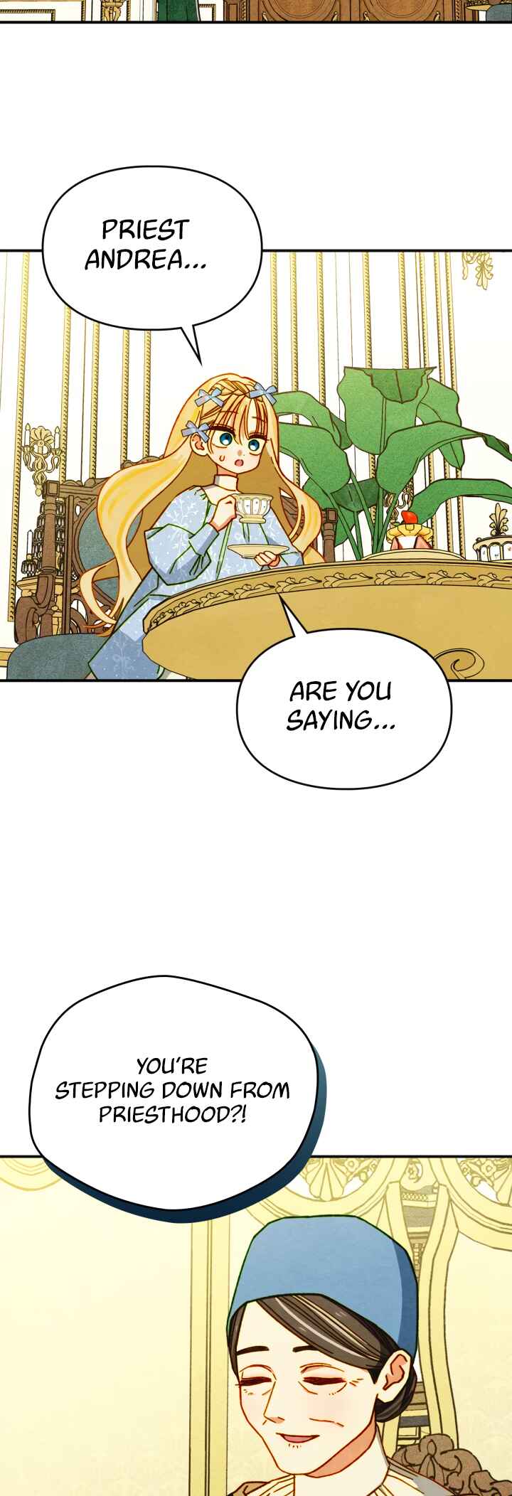 Chapter 7 - Page 24