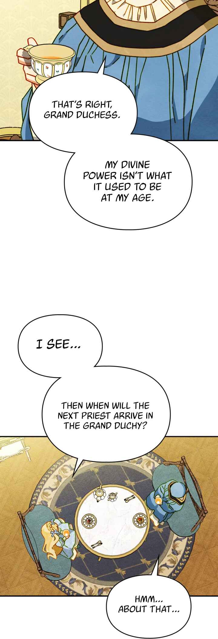 Chapter 7 - Page 25