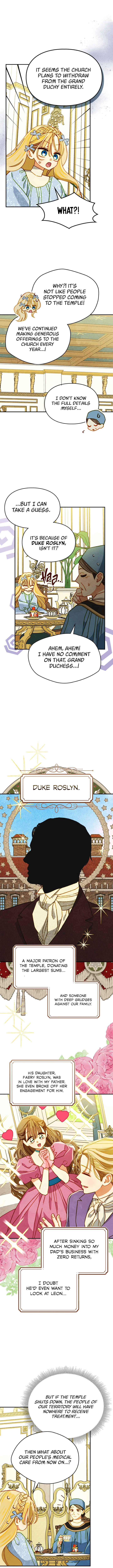 Chapter 7 - Page 26