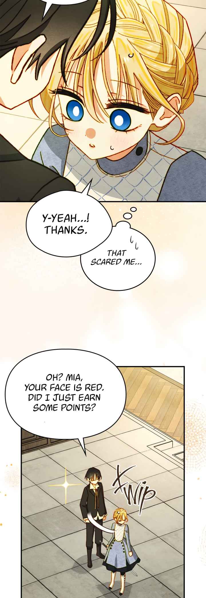 Chapter 7 - Page 3