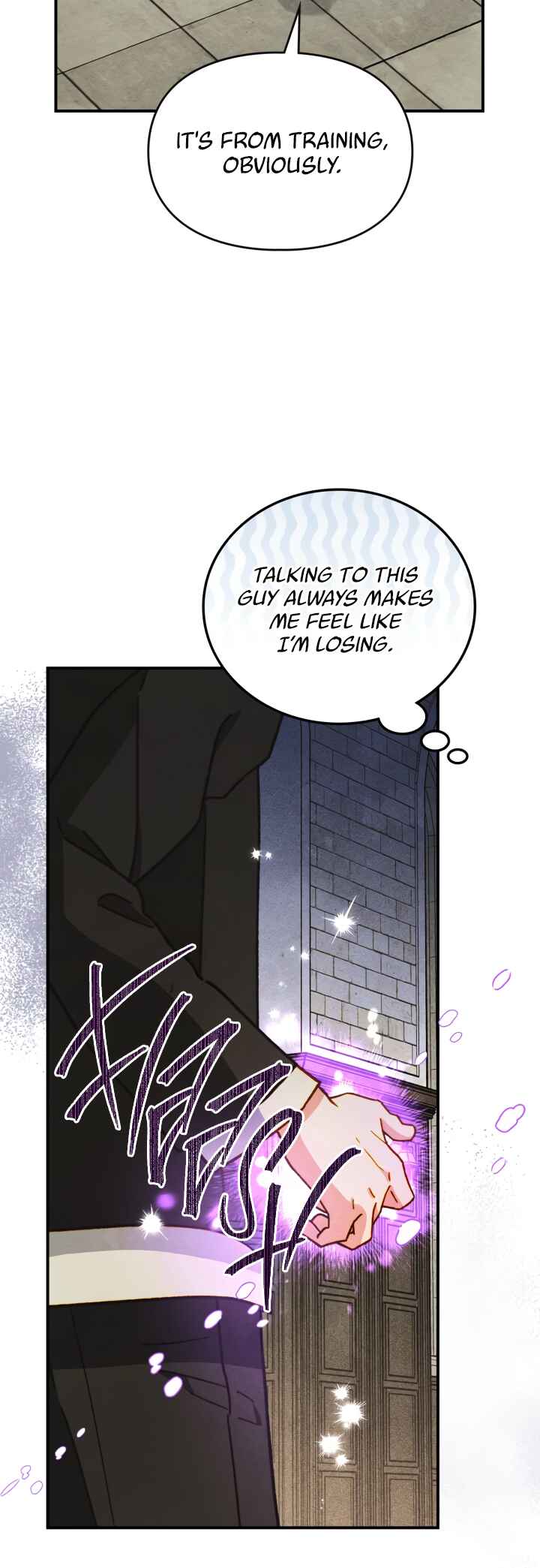 Chapter 7 - Page 4