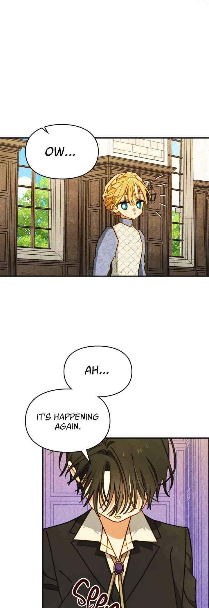 Chapter 7 - Page 5