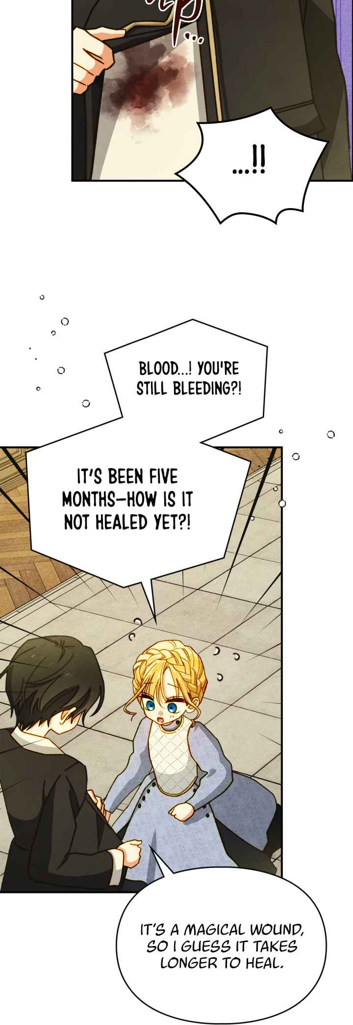 Chapter 7 - Page 6
