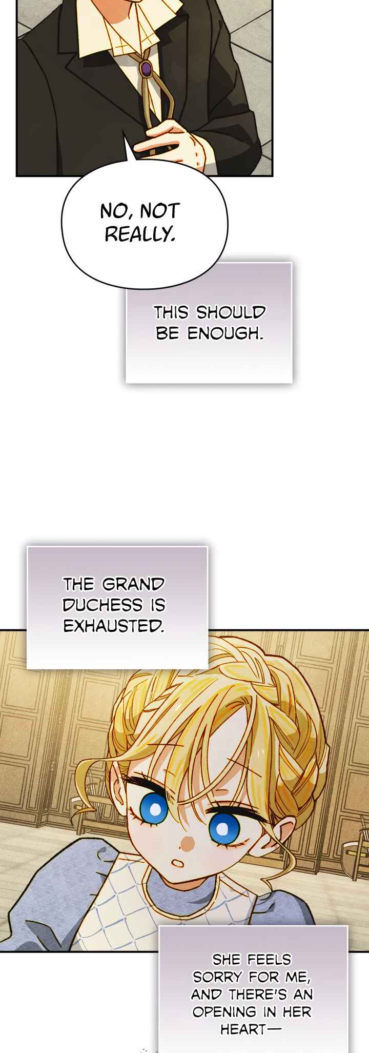 Chapter 7 - Page 8