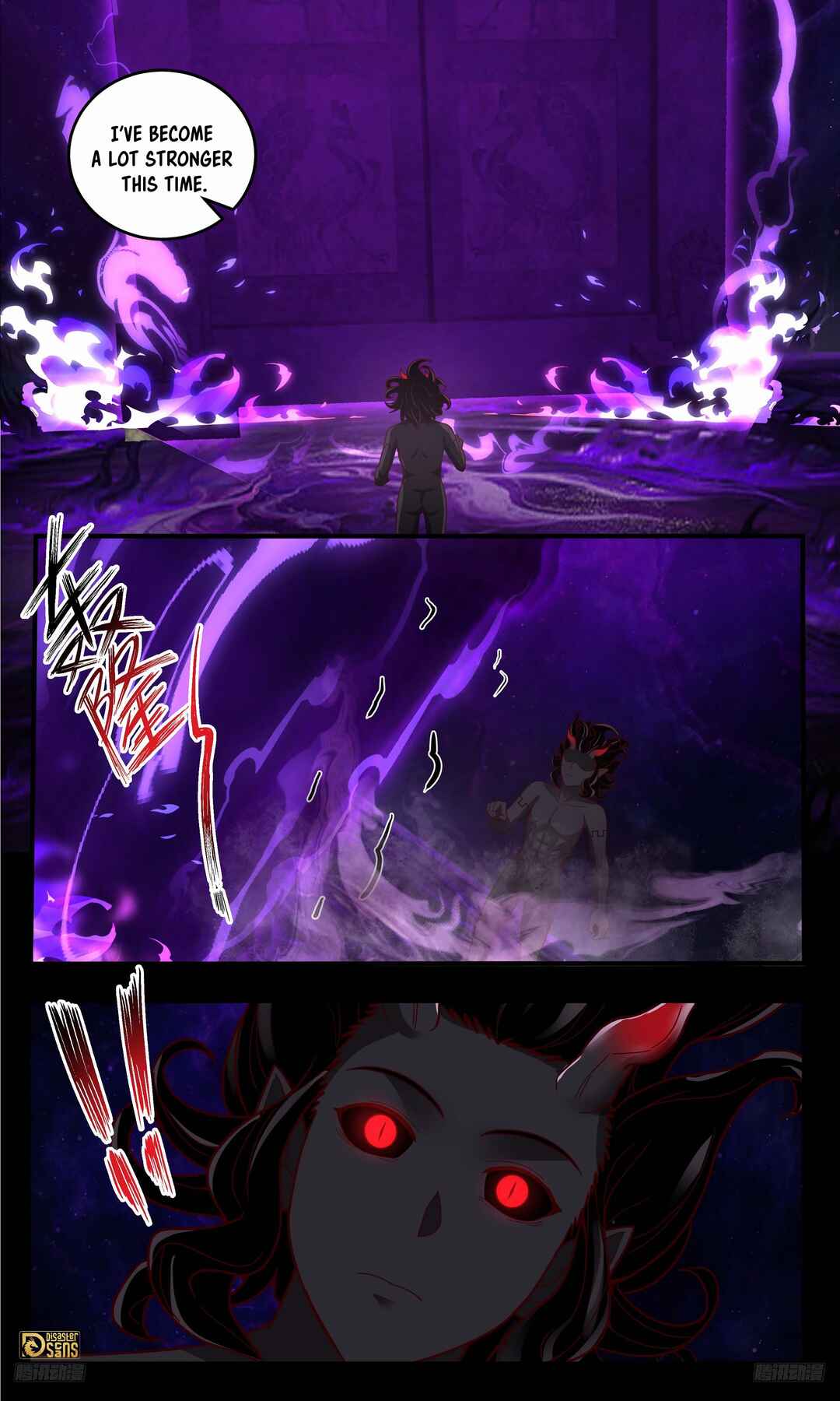 Chapter 3792 - Page 5