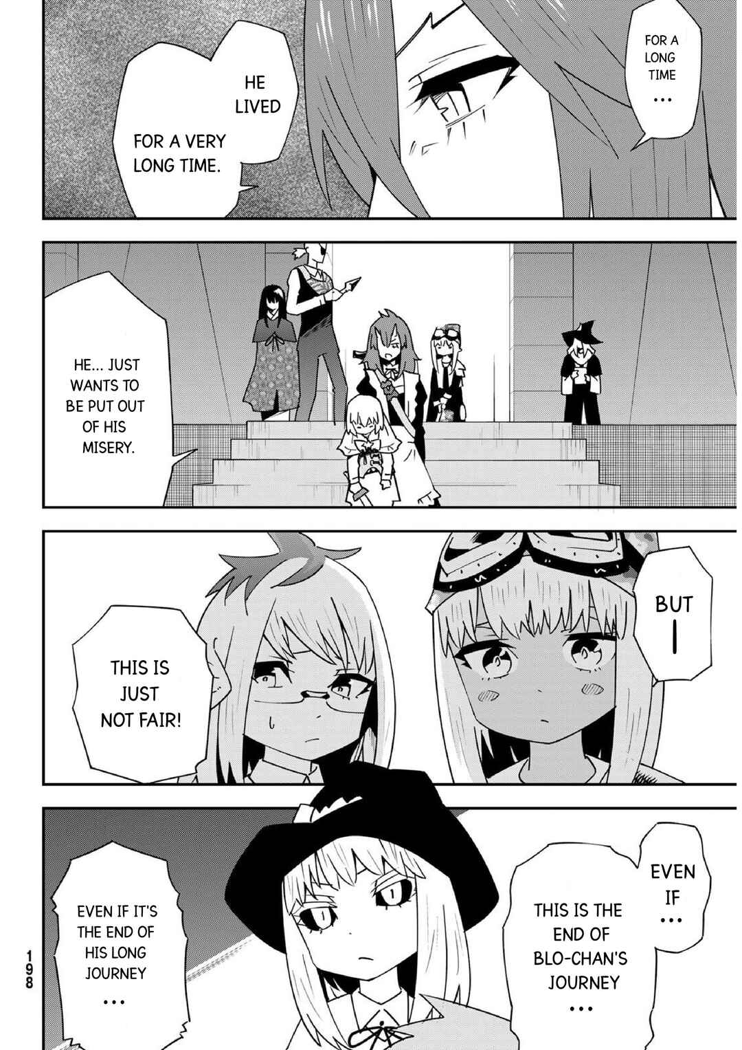 Chapter 80 - Page 24