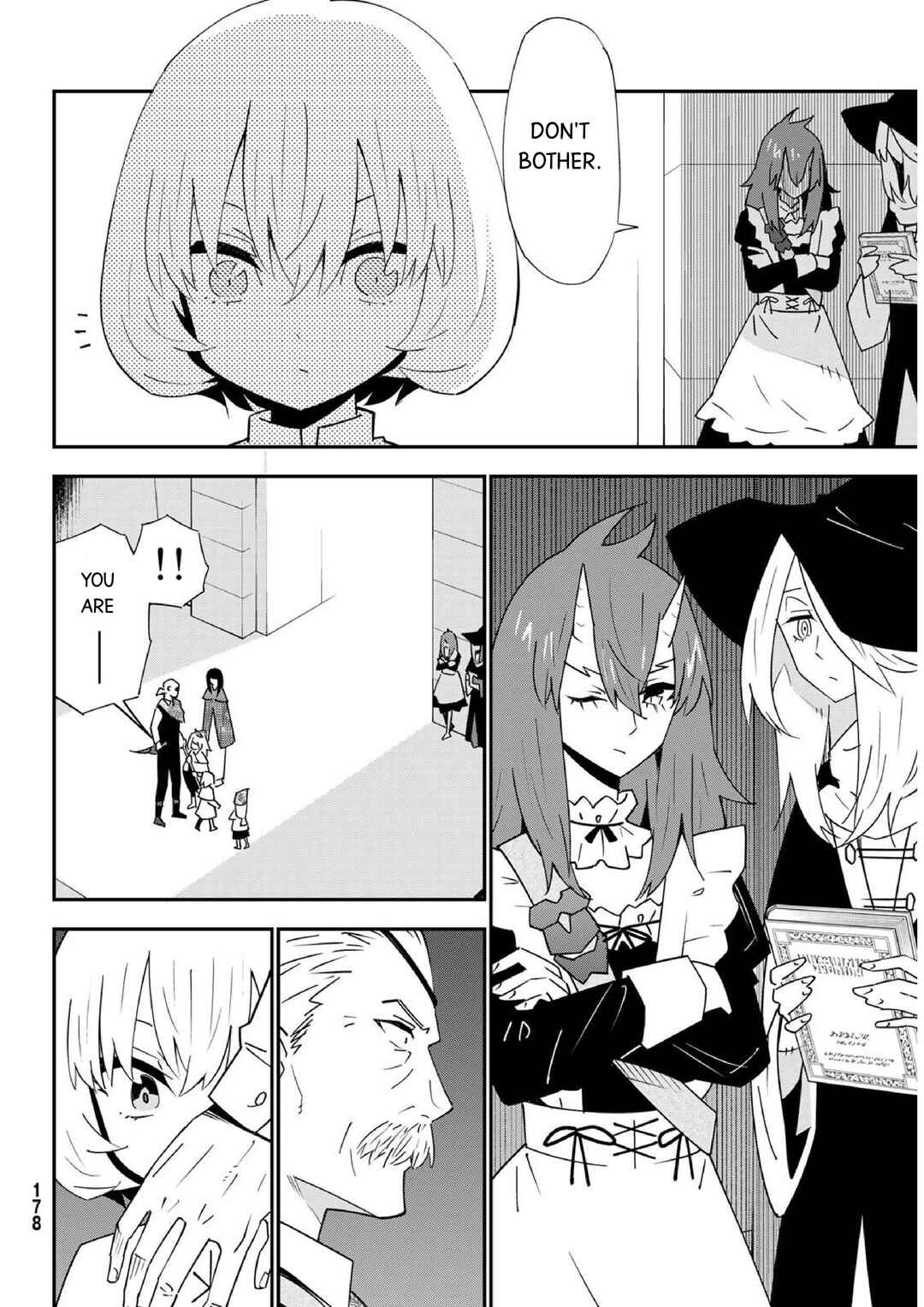 Chapter 80 - Page 4