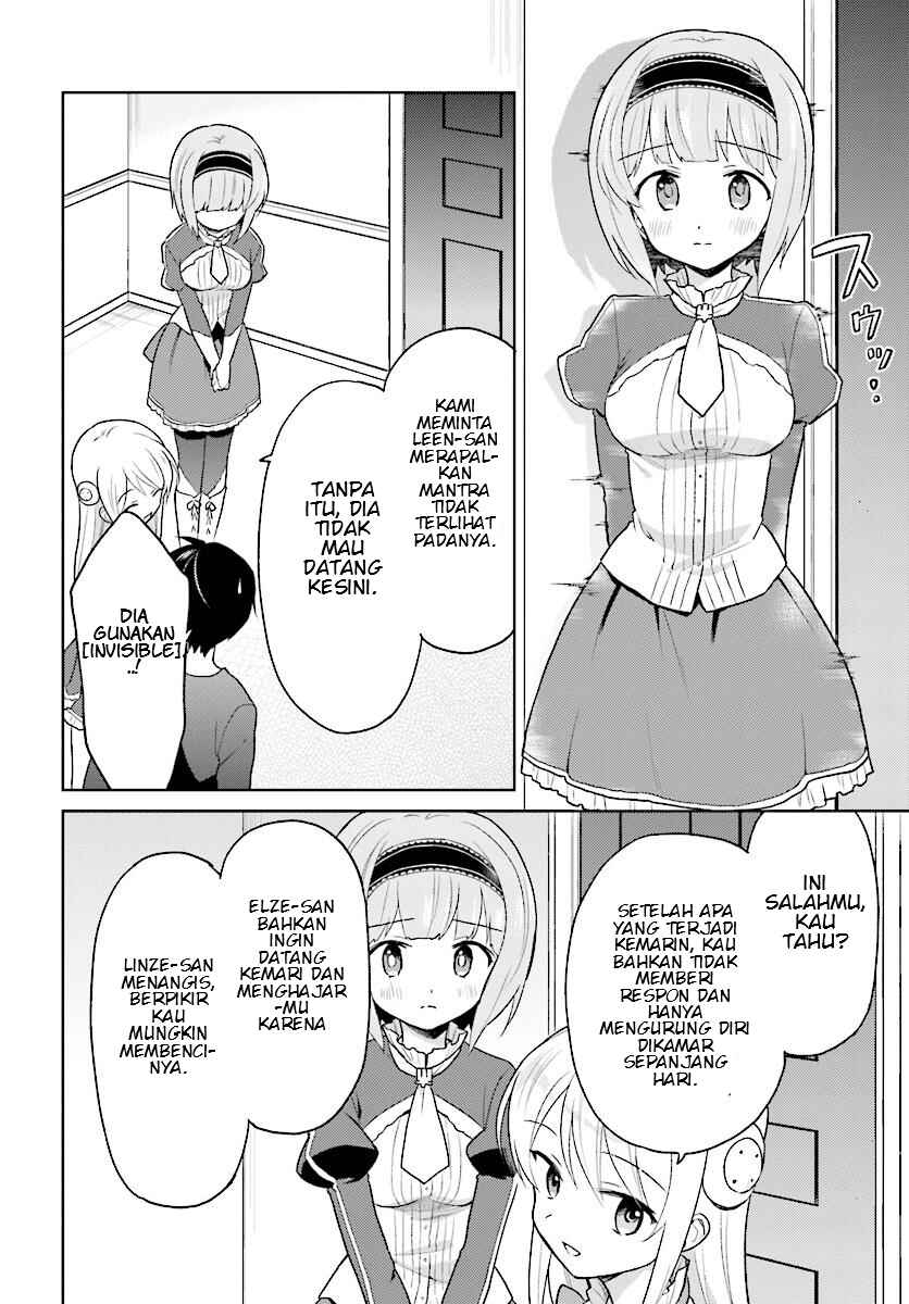 Chapter 31 - Page 15
