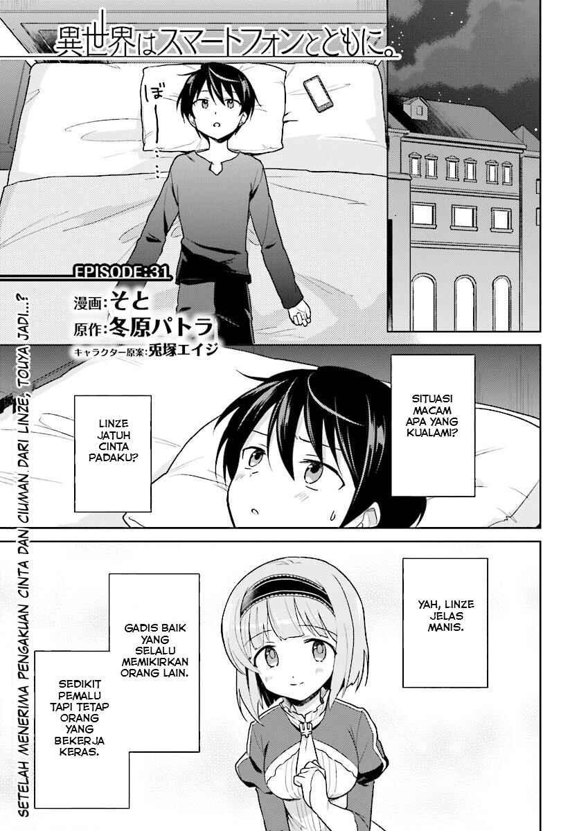 Chapter 31 - Page 6