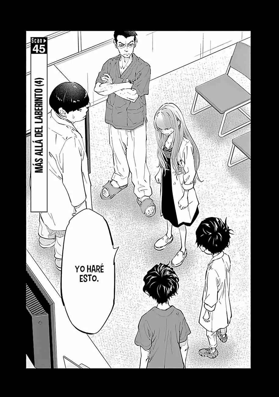 Chapter 45 - Page 2