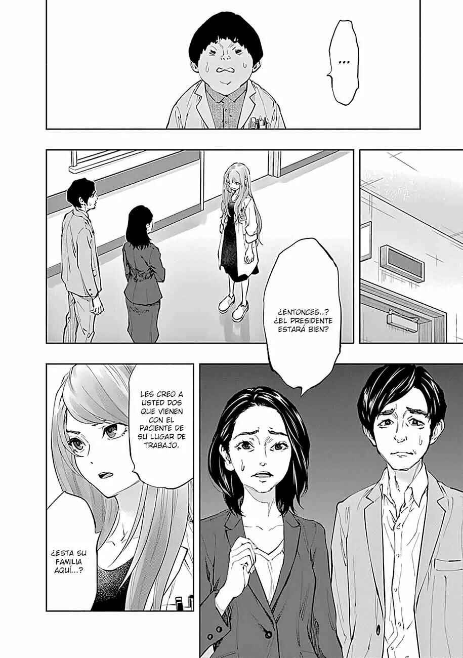 Chapter 45 - Page 5