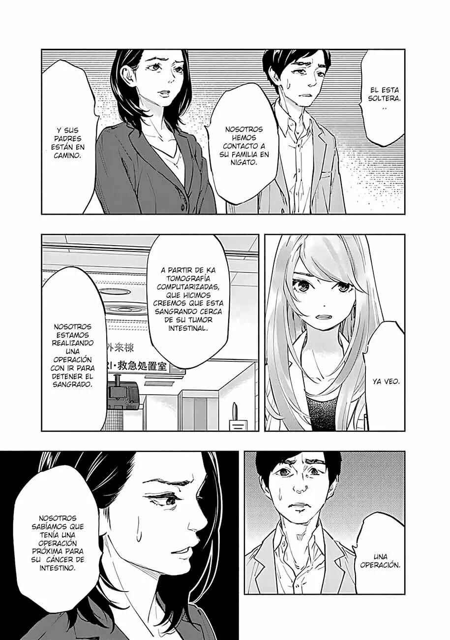 Chapter 45 - Page 6