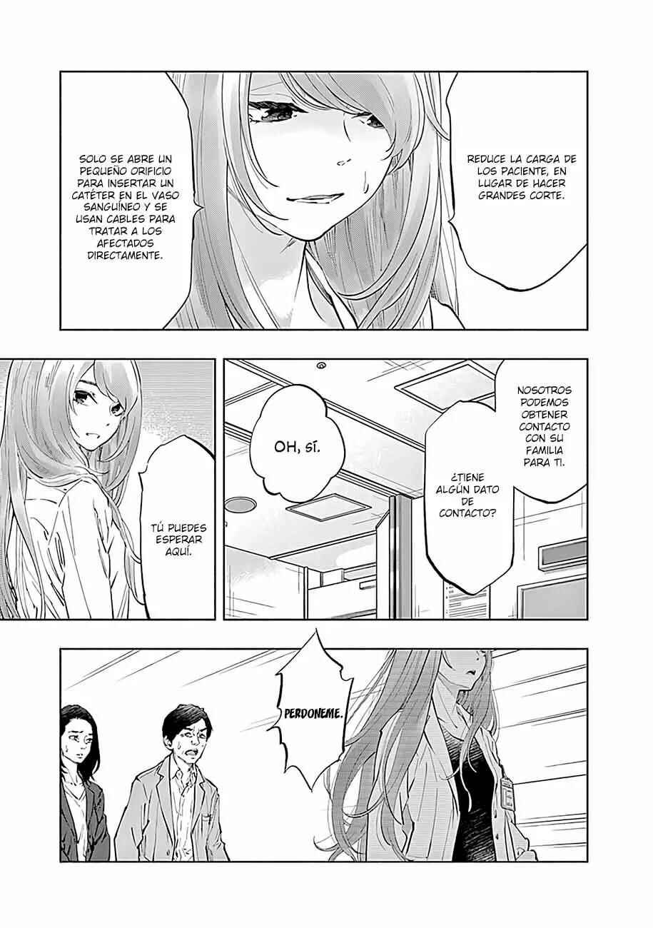 Chapter 45 - Page 8