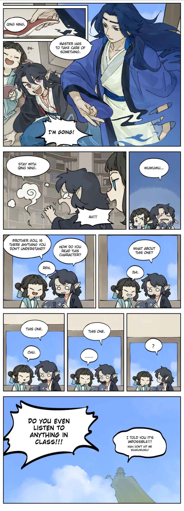 Chapter 25 - Page 2