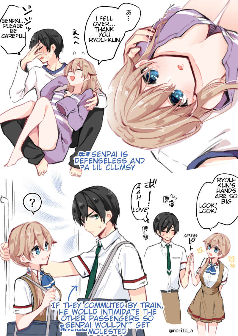 Chapter 14.5 - Page 2