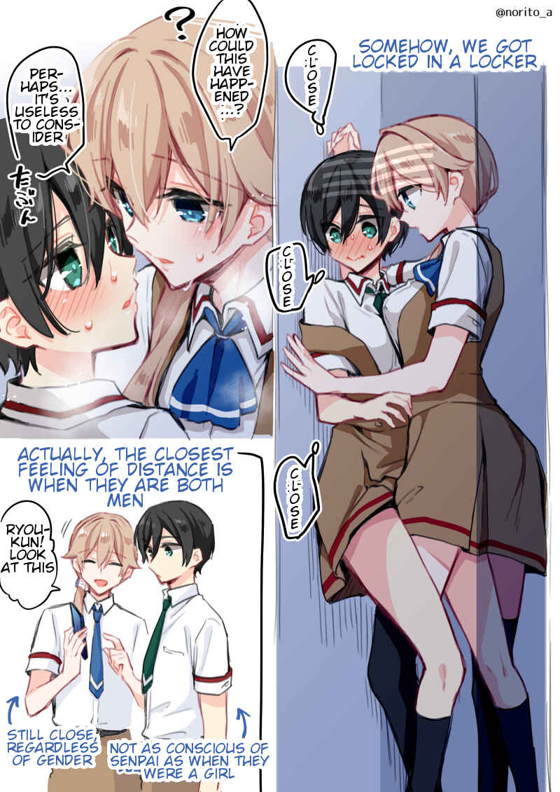 Chapter 14.5 - Page 4