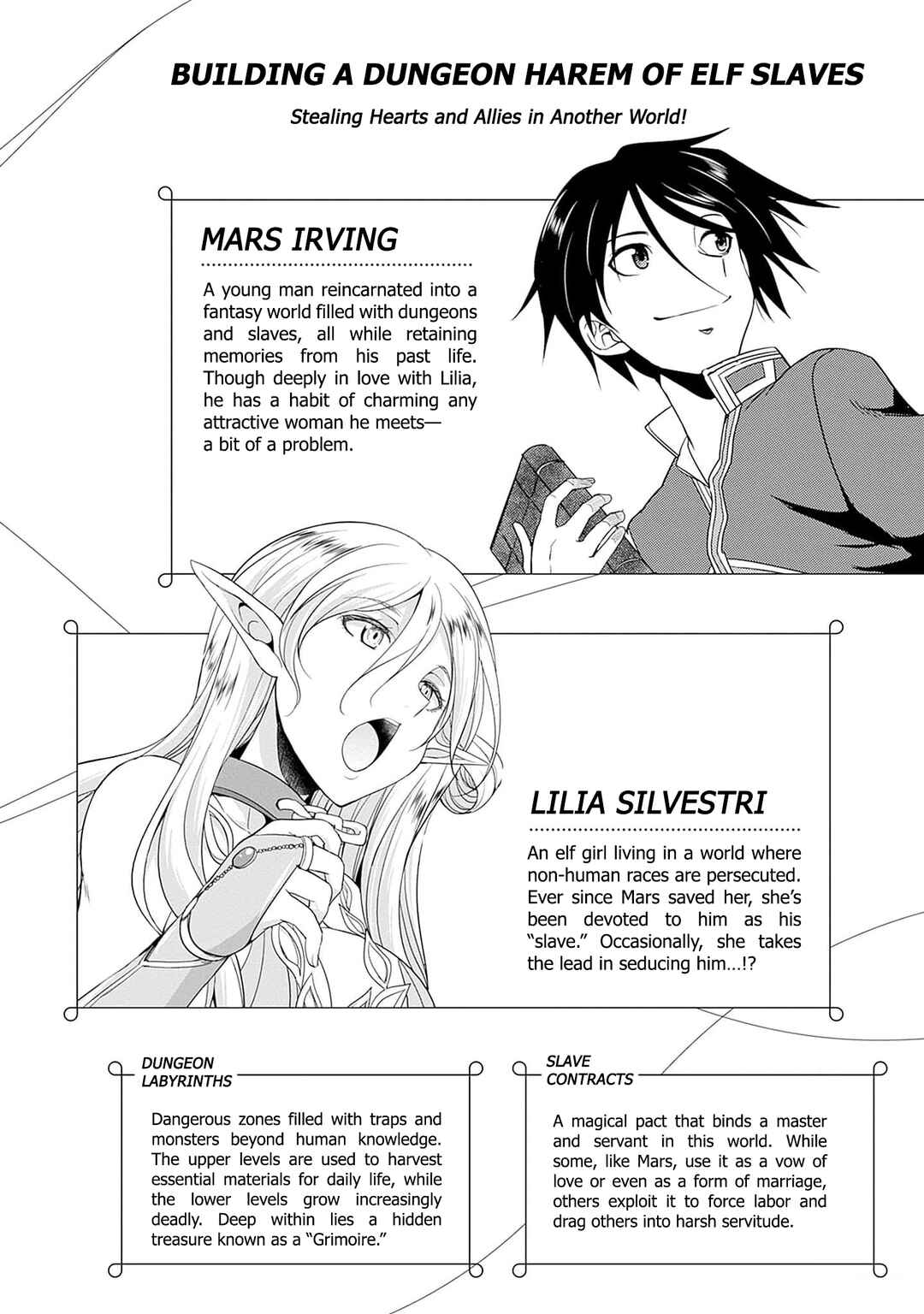 Chapter 7 - Page 5