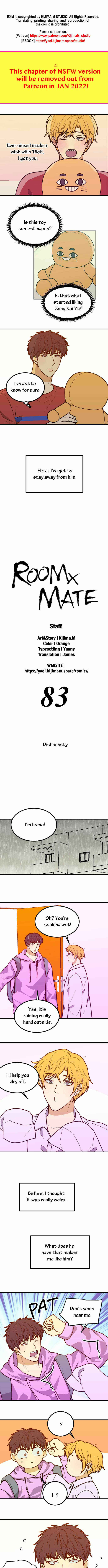 Chapter 83 - Page 2