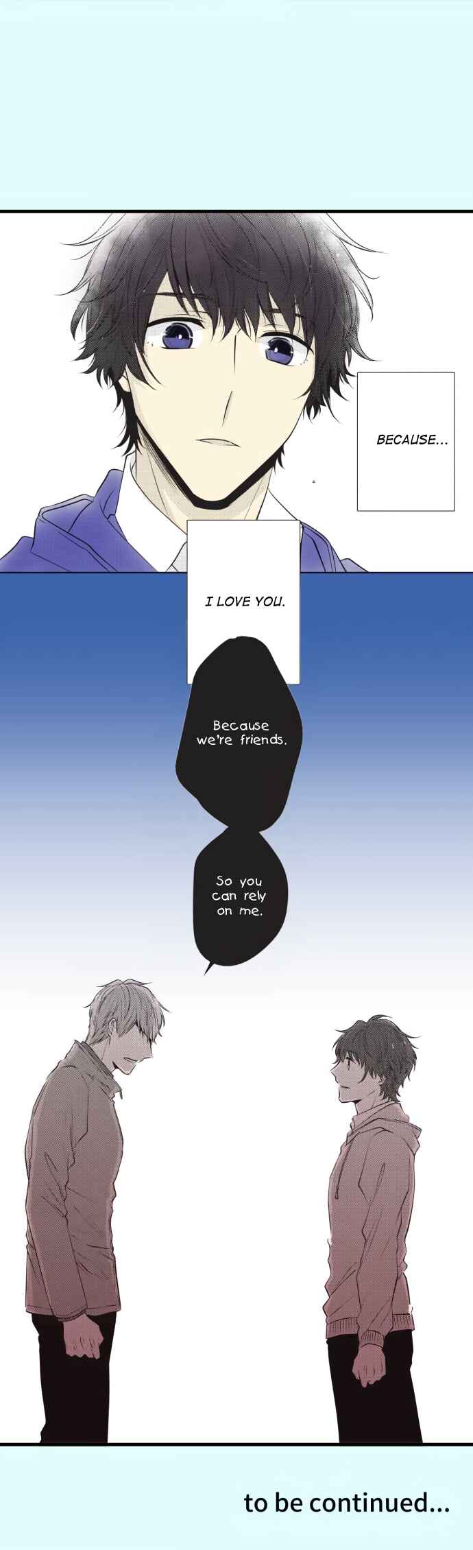 Chapter 23 - Page 4