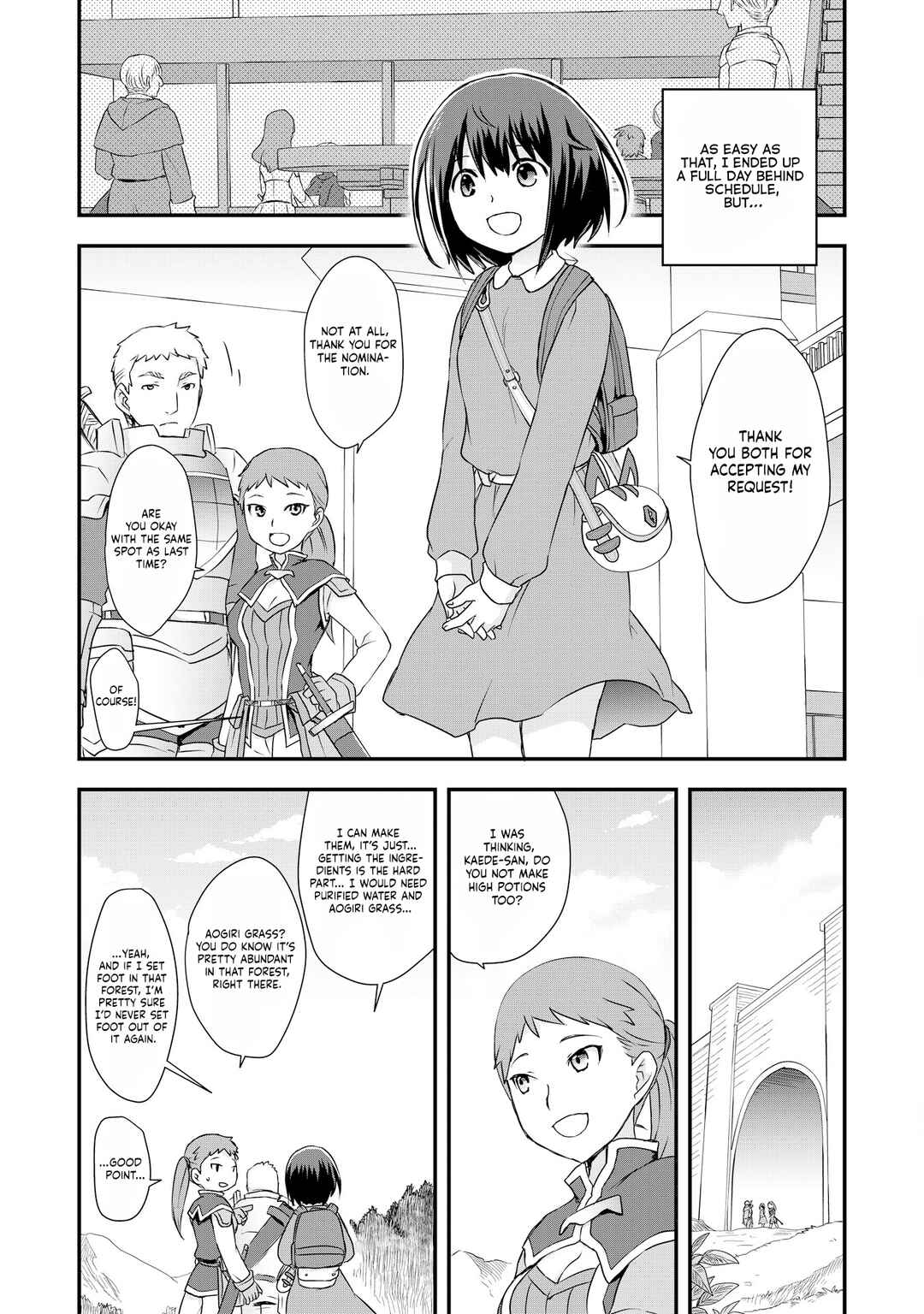 Chapter 4 - Page 11
