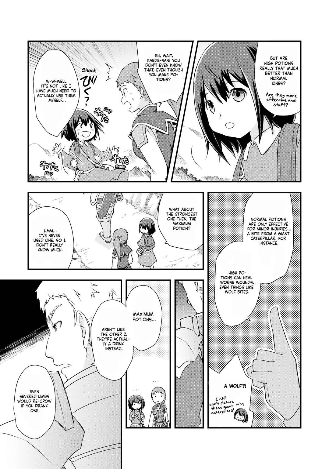 Chapter 4 - Page 12