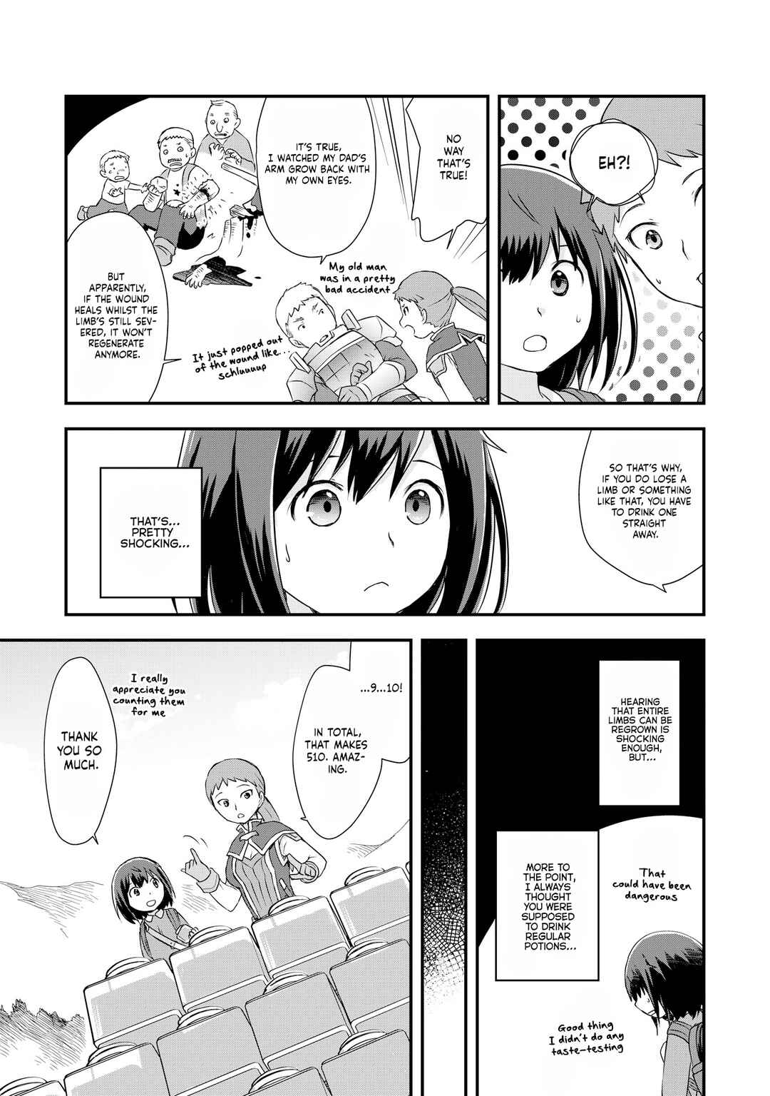 Chapter 4 - Page 13