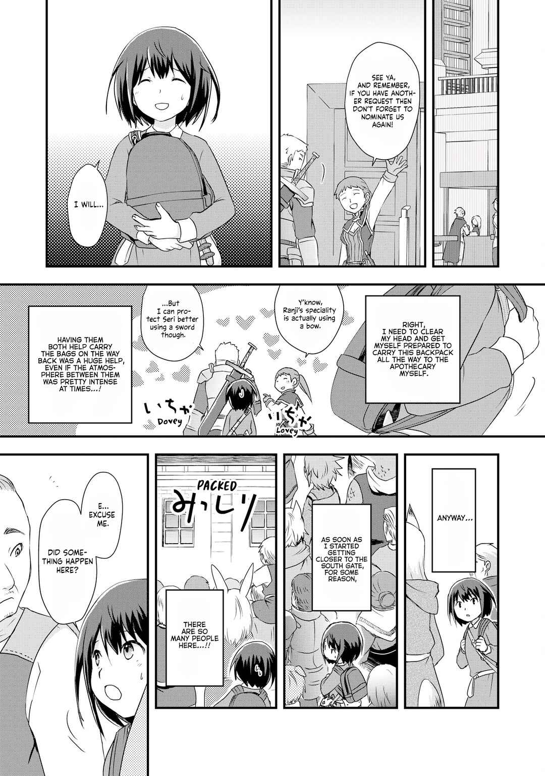 Chapter 4 - Page 15