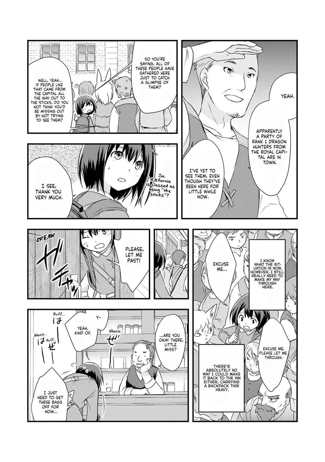 Chapter 4 - Page 16