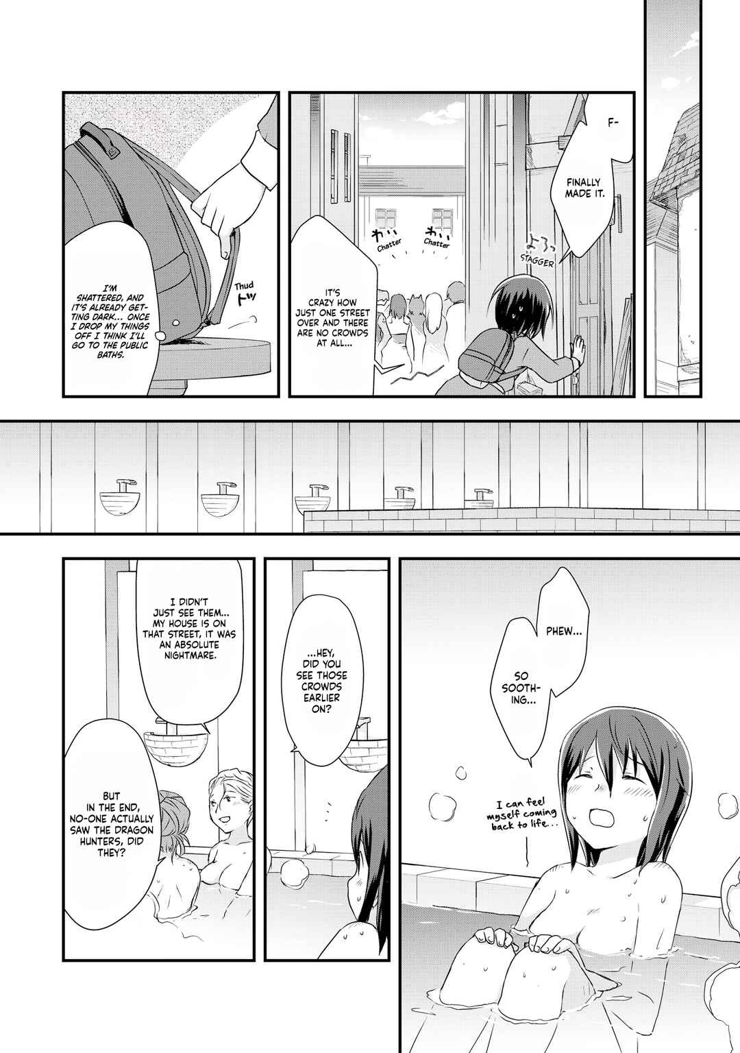 Chapter 4 - Page 19