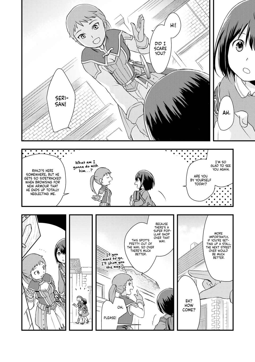 Chapter 4 - Page 2
