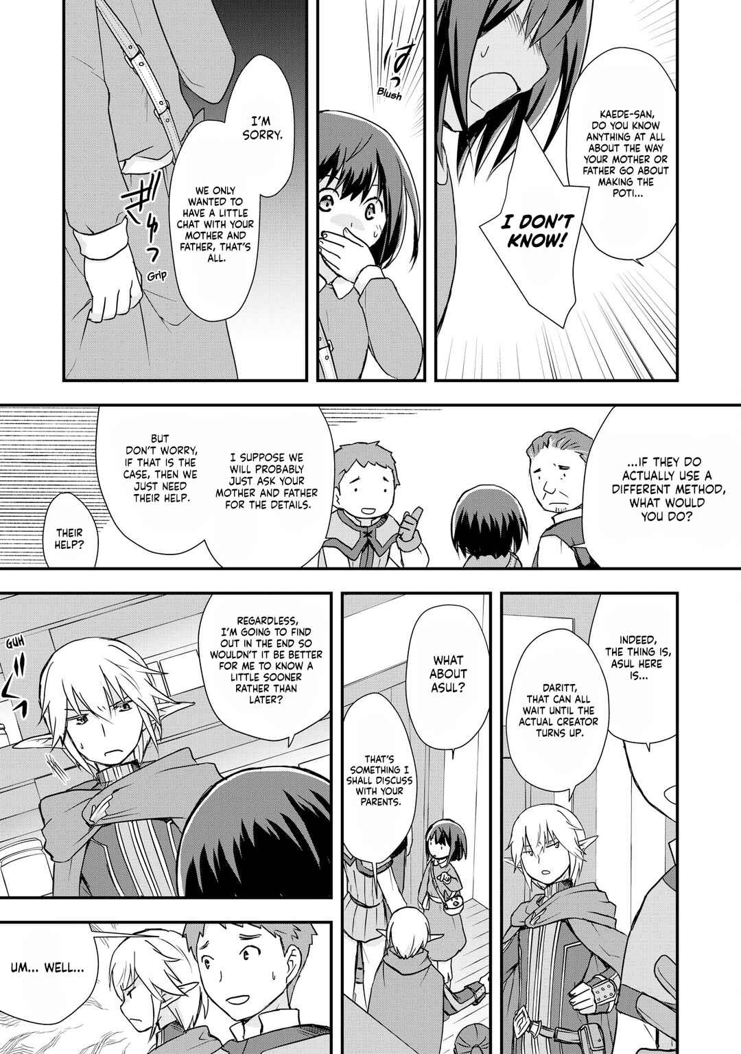 Chapter 4 - Page 25
