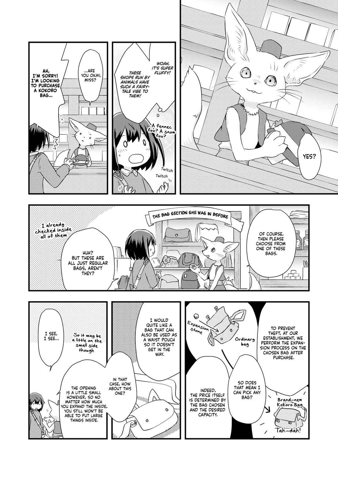 Chapter 4 - Page 8