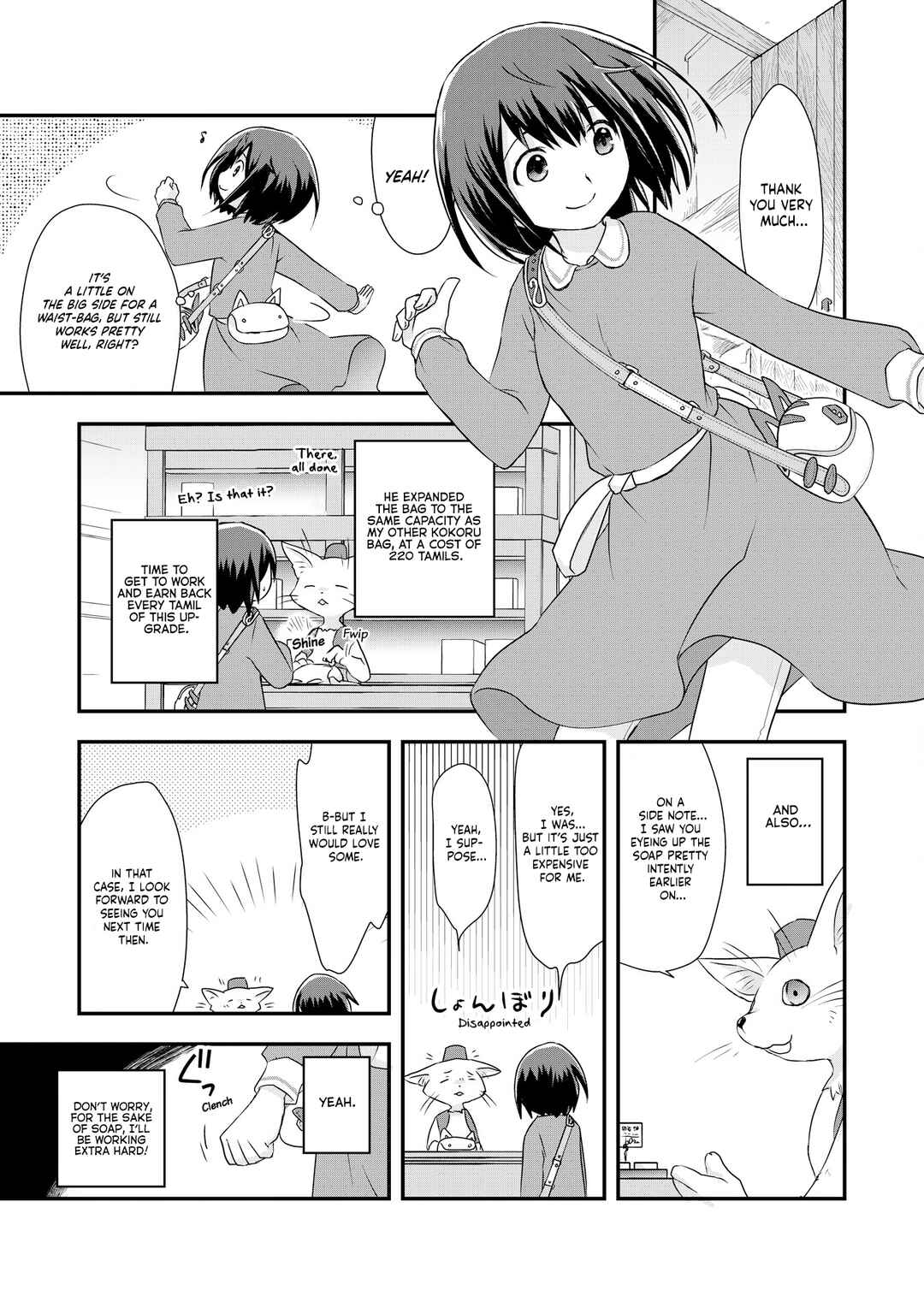 Chapter 4 - Page 9