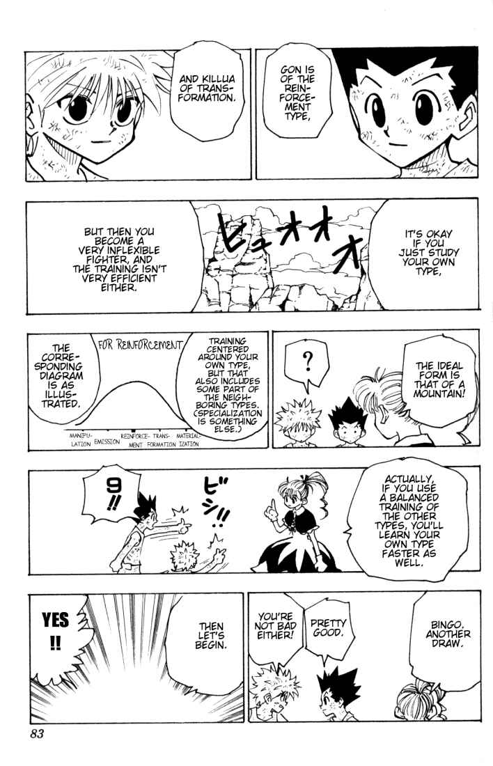 Chapter 144 - Page 12