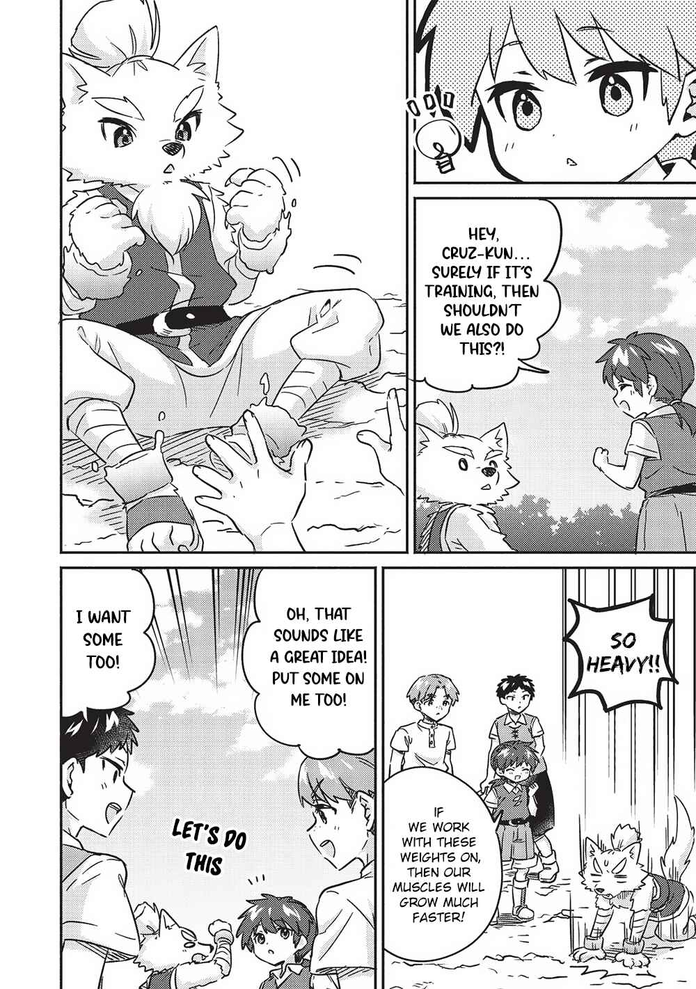 Chapter 37 - Page 14