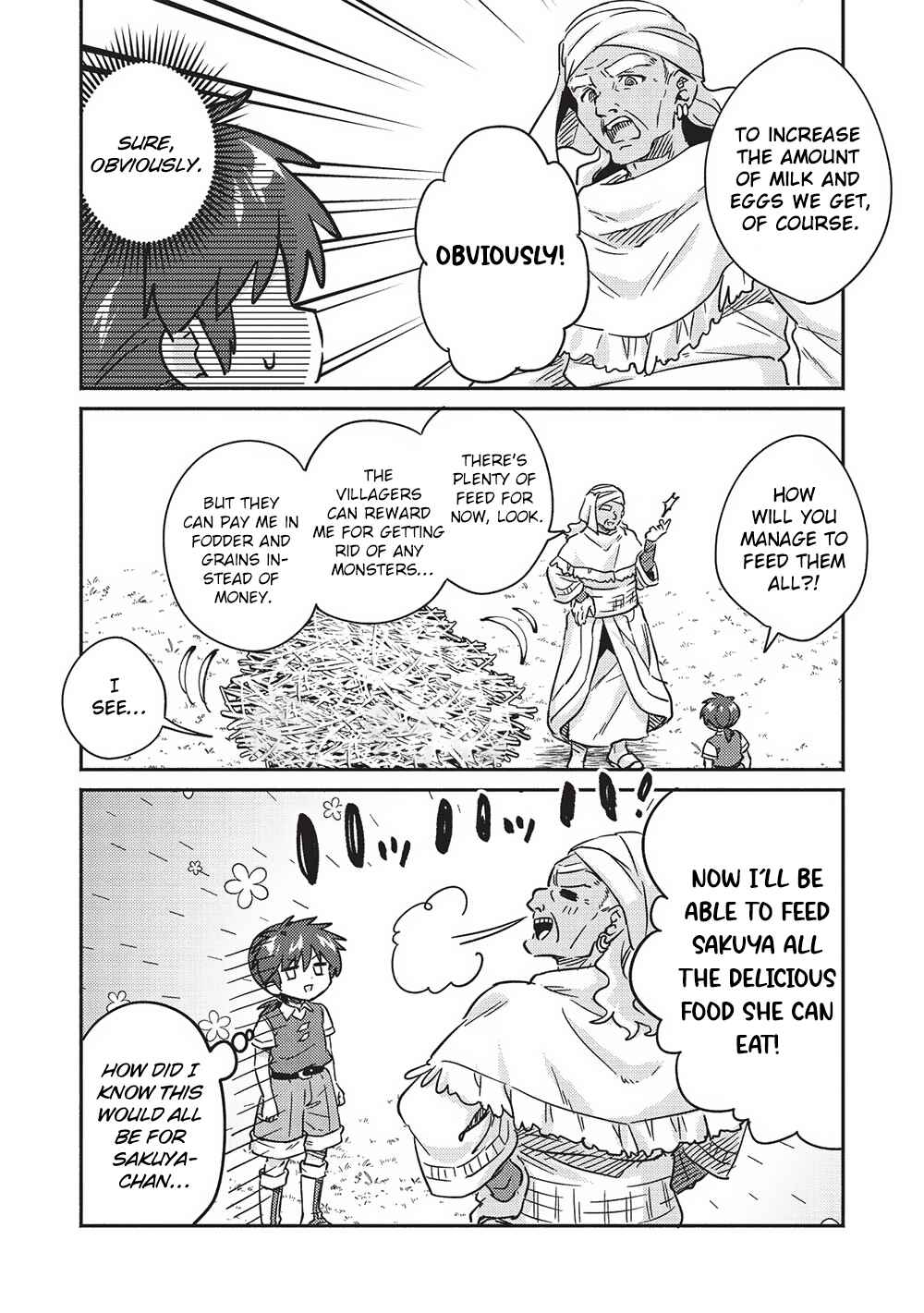 Chapter 37 - Page 2