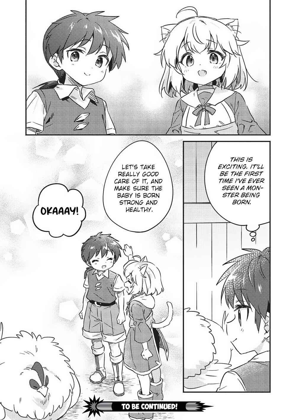 Chapter 37 - Page 20