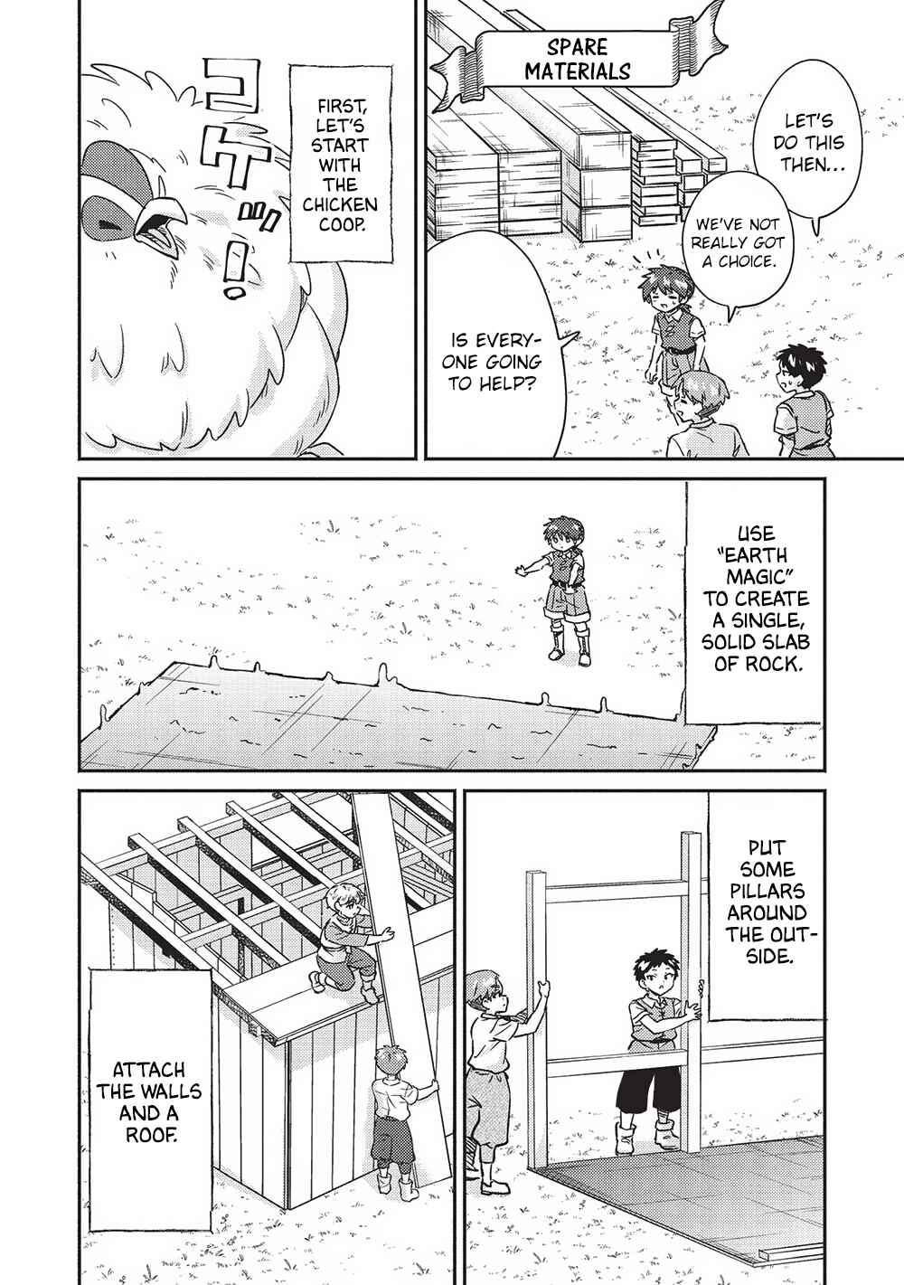 Chapter 37 - Page 4