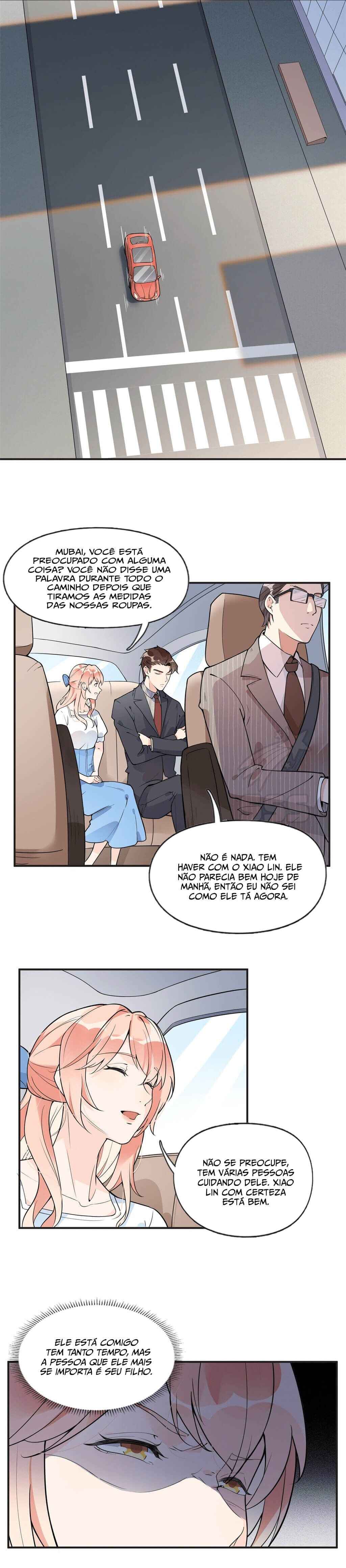 Chapter 9 - Page 2