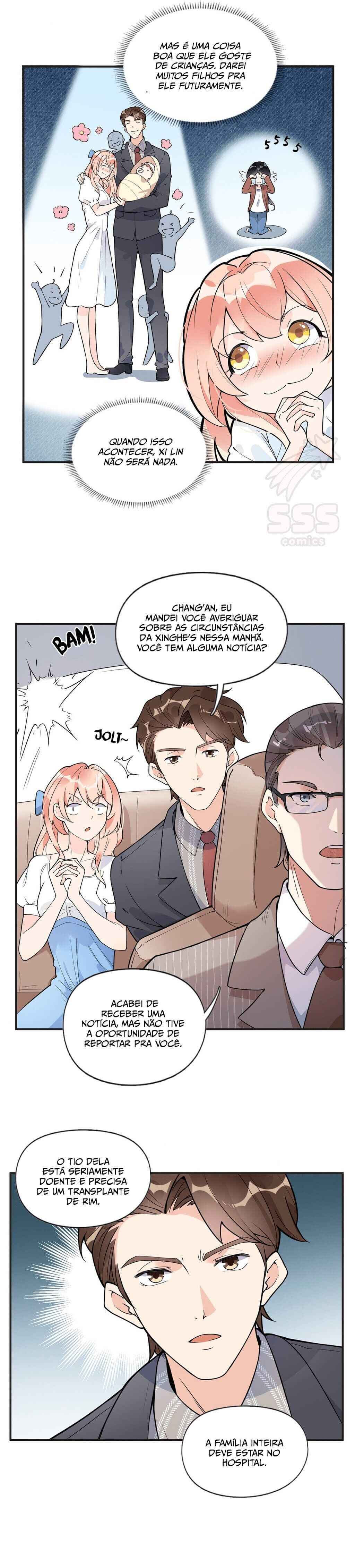 Chapter 9 - Page 3
