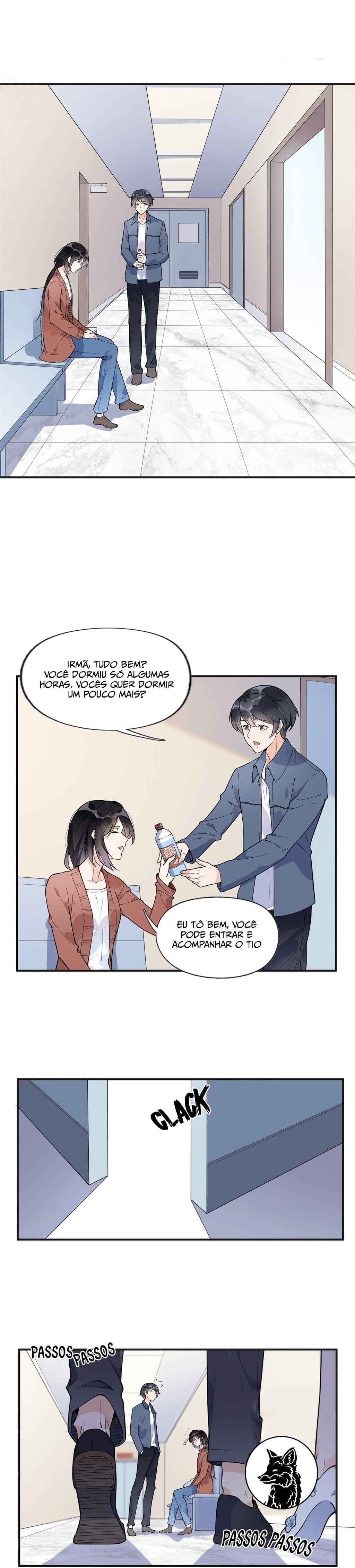 Chapter 9 - Page 5
