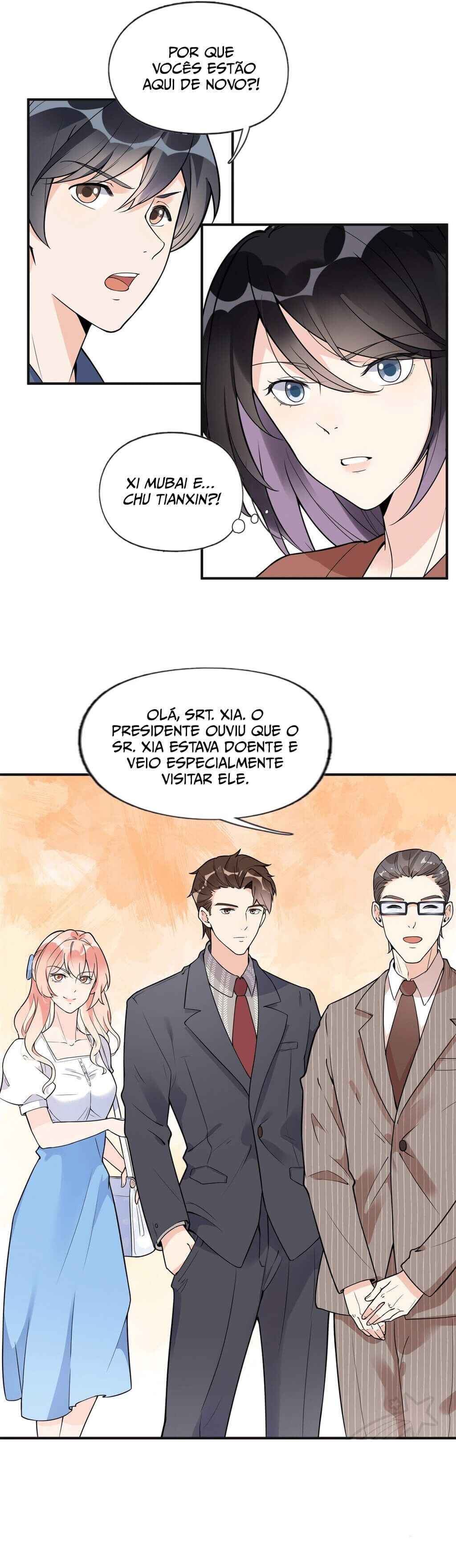 Chapter 9 - Page 6